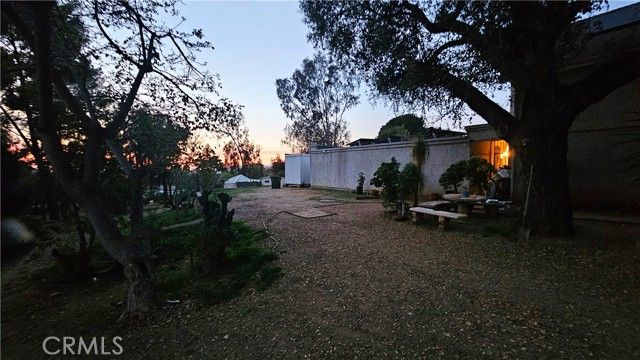 9734 Chocolate Summit, El Cajon, CA 92021