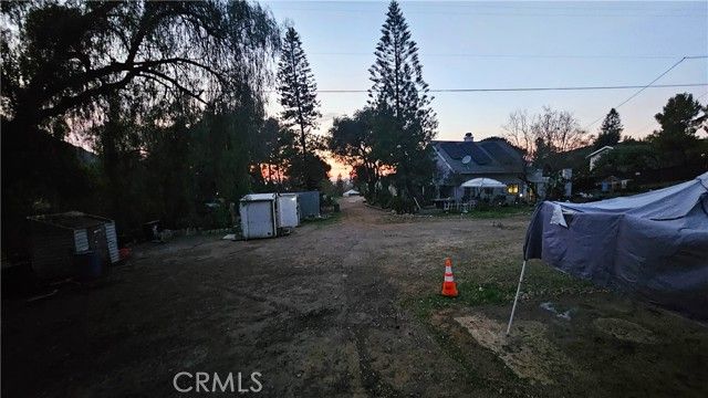 9734 Chocolate Summit, El Cajon, CA 92021