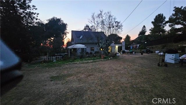 9734 Chocolate Summit, El Cajon, CA 92021