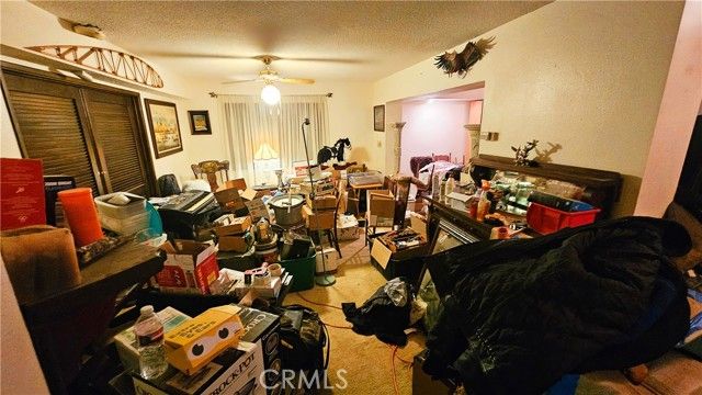 9734 Chocolate Summit, El Cajon, CA 92021