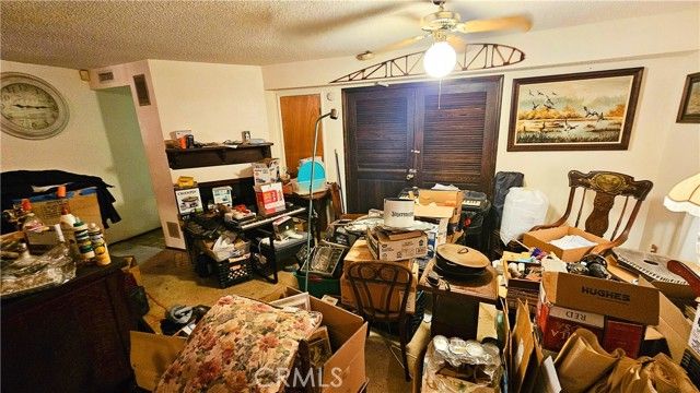 9734 Chocolate Summit, El Cajon, CA 92021