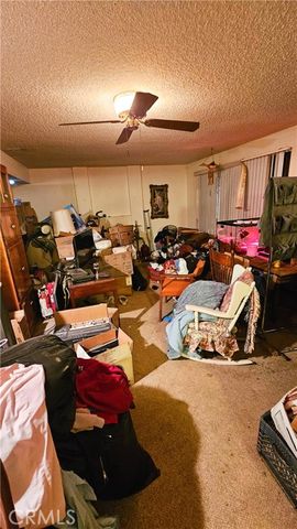 9734 Chocolate Summit, El Cajon, CA 92021