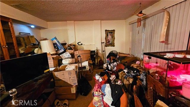 9734 Chocolate Summit, El Cajon, CA 92021