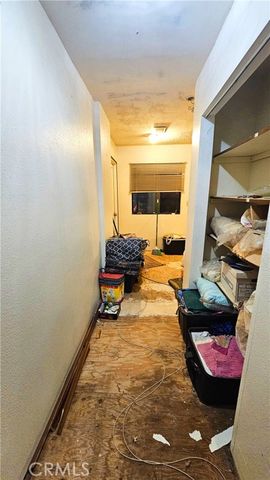 9734 Chocolate Summit, El Cajon, CA 92021