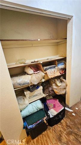 9734 Chocolate Summit, El Cajon, CA 92021