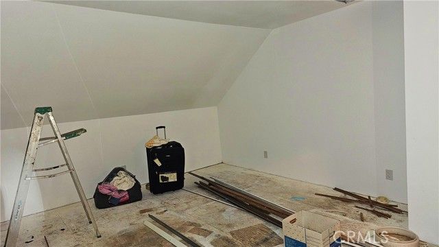 9734 Chocolate Summit, El Cajon, CA 92021