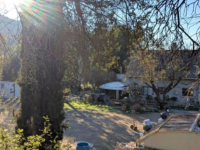 9734 Chocolate Summit, El Cajon, CA 92021