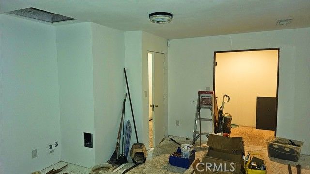 9734 Chocolate Summit, El Cajon, CA 92021