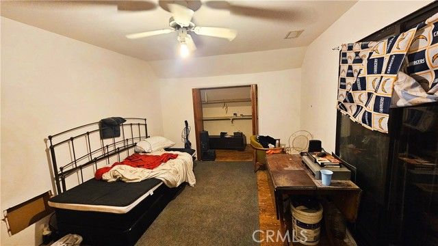 9734 Chocolate Summit, El Cajon, CA 92021