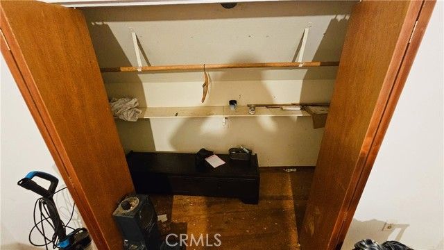 9734 Chocolate Summit, El Cajon, CA 92021