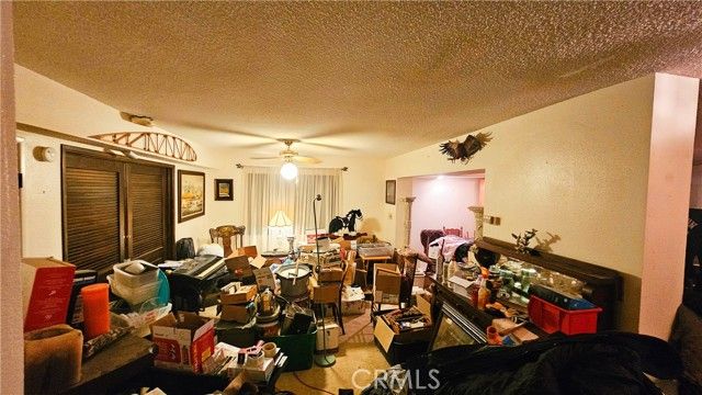 9734 Chocolate Summit, El Cajon, CA 92021