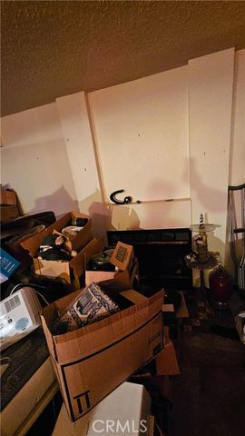 9734 Chocolate Summit, El Cajon, CA 92021