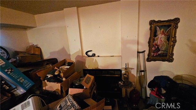 9734 Chocolate Summit, El Cajon, CA 92021