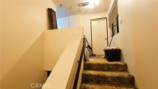 9734 Chocolate Summit, El Cajon, CA 92021