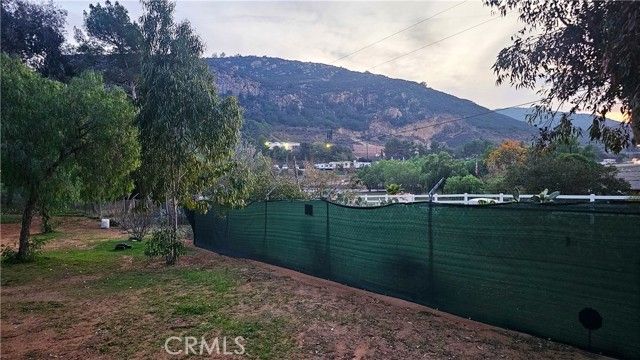 9734 Chocolate Summit, El Cajon, CA 92021