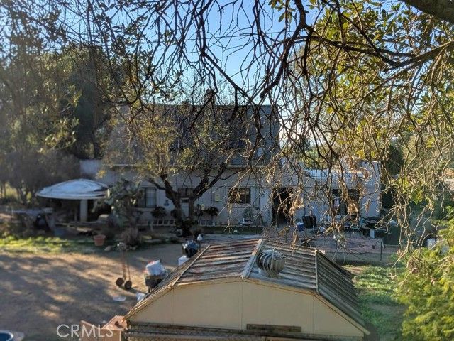 9734 Chocolate Summit, El Cajon, CA 92021