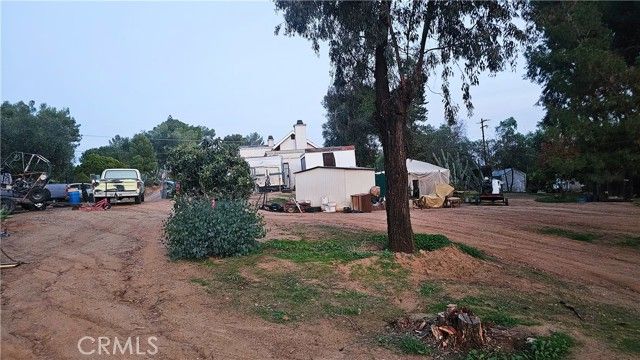 9734 Chocolate Summit, El Cajon, CA 92021