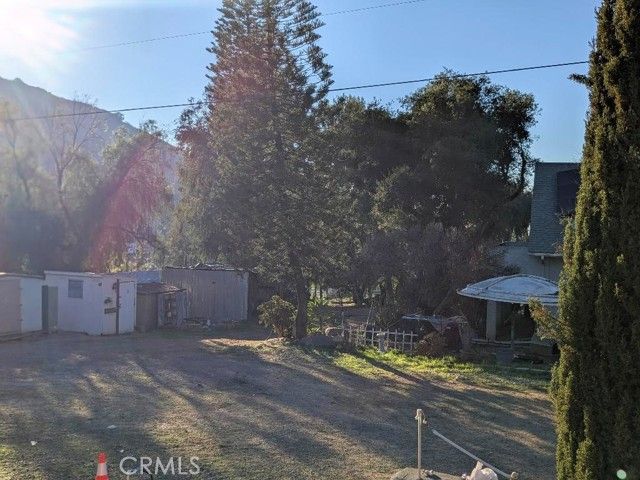 9734 Chocolate Summit, El Cajon, CA 92021