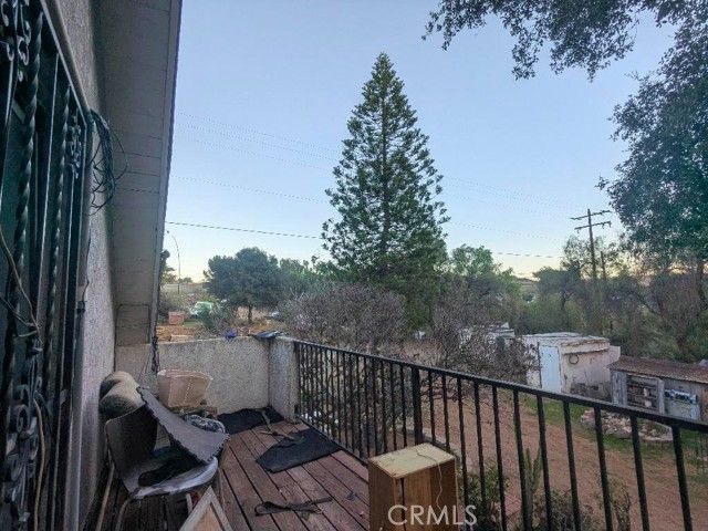 9734 Chocolate Summit, El Cajon, CA 92021