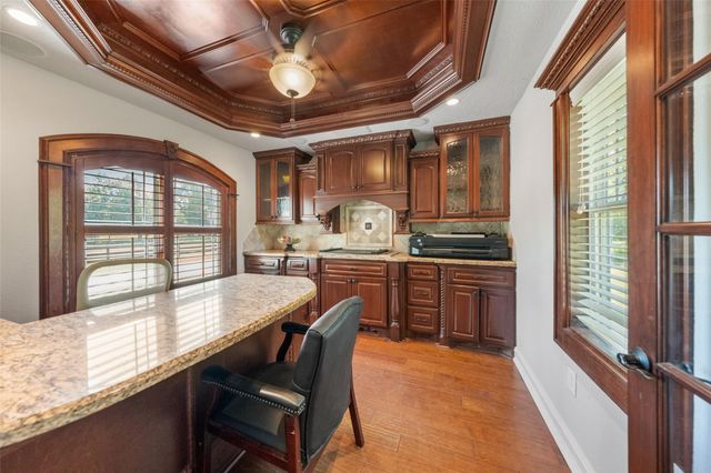 14000 Mcalister Road, Conroe, TX 77302