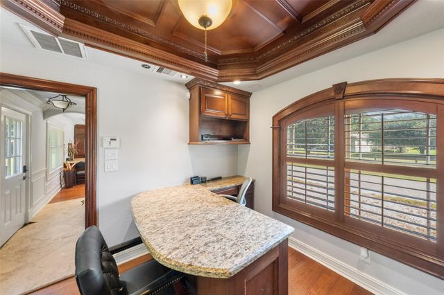 14000 Mcalister Road, Conroe, TX 77302