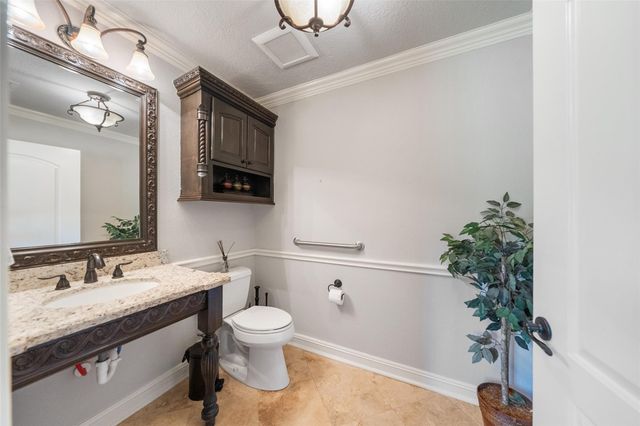 14000 Mcalister Road, Conroe, TX 77302