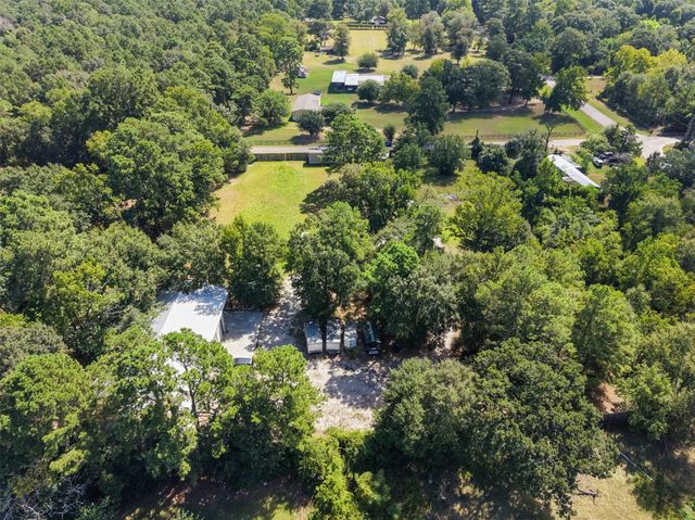 14000 Mcalister Road, Conroe, TX 77302