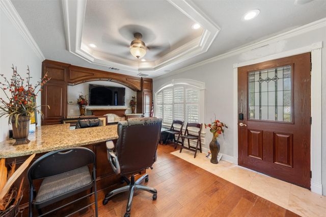 14000 Mcalister Road, Conroe, TX 77302