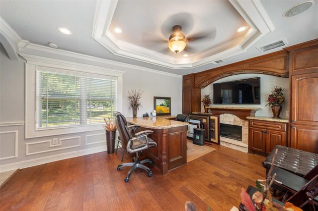 14000 Mcalister Road, Conroe, TX 77302
