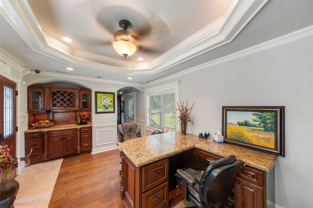 14000 Mcalister Road, Conroe, TX 77302