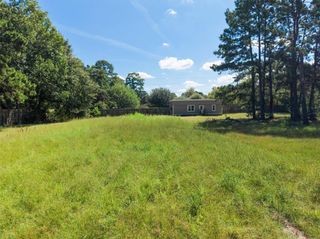 14000 Mcalister Road, Conroe, TX 77302
