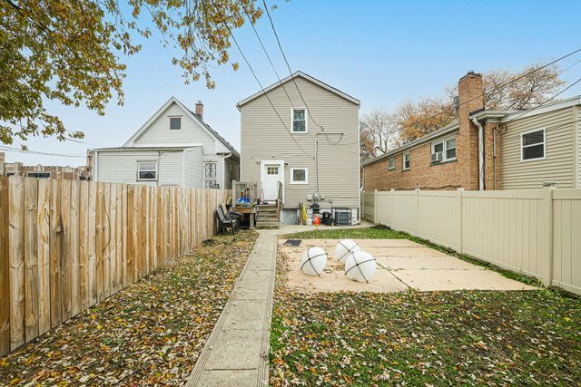 608 S 12th Avenue, Maywood, IL 60153