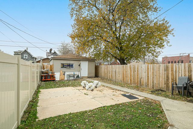 608 S 12th Avenue, Maywood, IL 60153