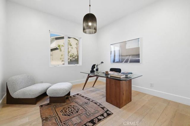 2360 Orange Avenue, Costa Mesa, CA 92627