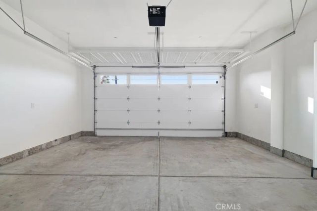 2360 Orange Avenue, Costa Mesa, CA 92627