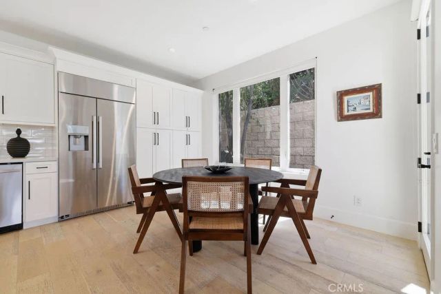 2360 Orange Avenue, Costa Mesa, CA 92627