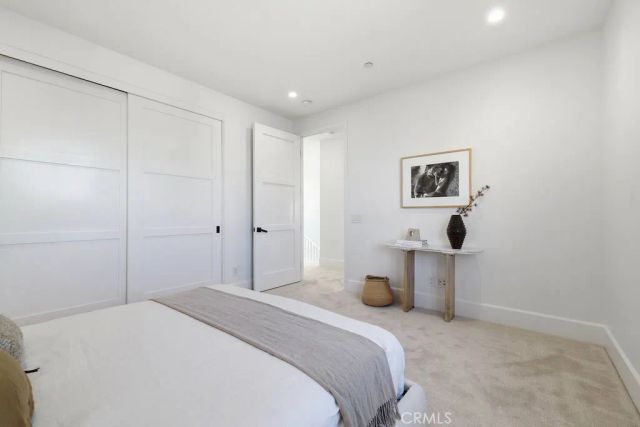 2360 Orange Avenue, Costa Mesa, CA 92627