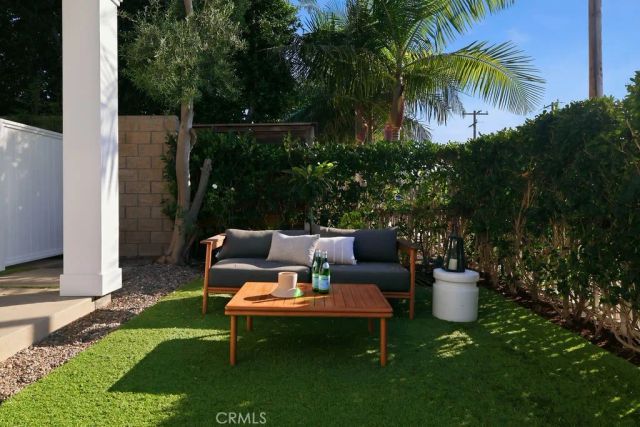 2360 Orange Avenue, Costa Mesa, CA 92627