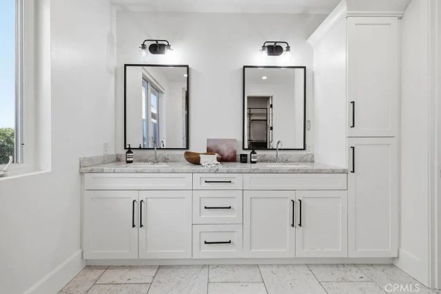 2360 Orange Avenue, Costa Mesa, CA 92627