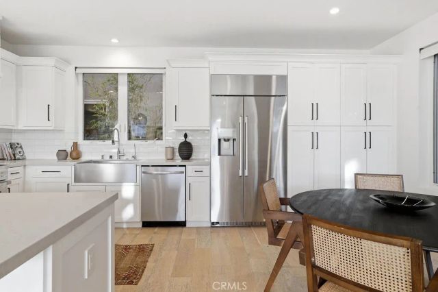 2360 Orange Avenue, Costa Mesa, CA 92627