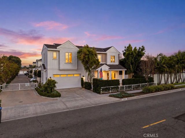 2360 Orange Avenue, Costa Mesa, CA 92627