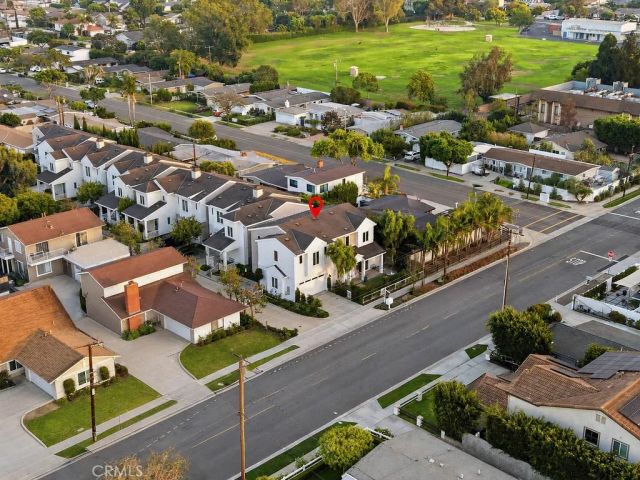 2360 Orange Avenue, Costa Mesa, CA 92627