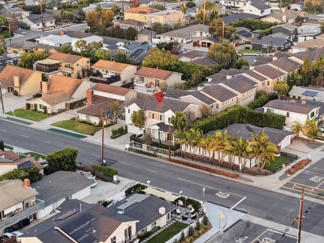 2360 Orange Avenue, Costa Mesa, CA 92627