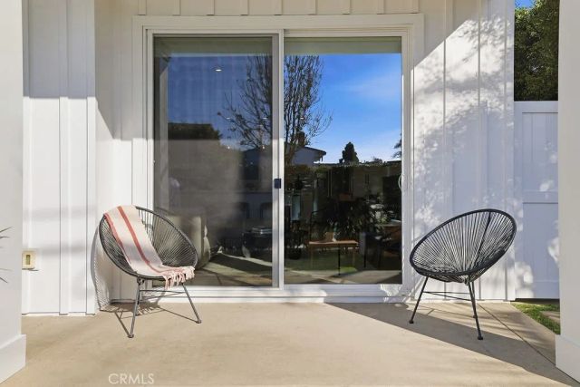 2360 Orange Avenue, Costa Mesa, CA 92627