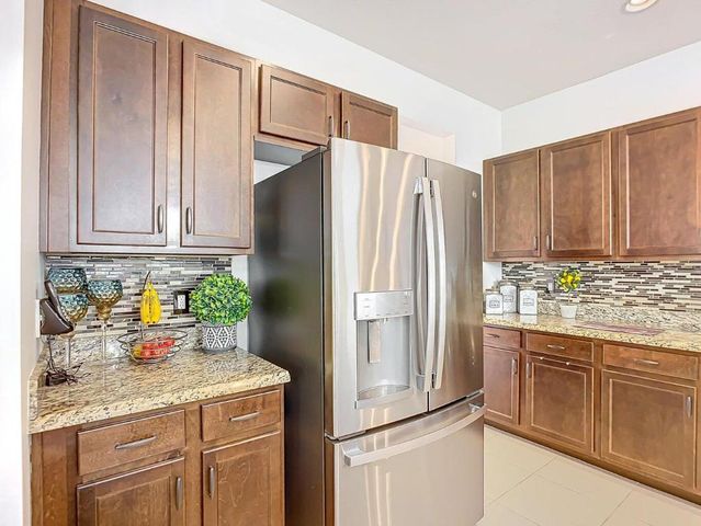 11931 SW Crestwood Circle, Port St. Lucie, Port St Lucie, FL 34987