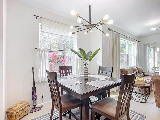 11931 SW Crestwood Circle, Port St. Lucie, Port St Lucie, FL 34987