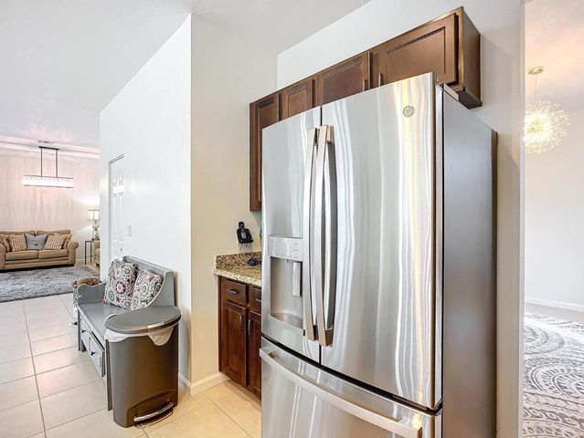 11931 SW Crestwood Circle, Port St. Lucie, Port St Lucie, FL 34987