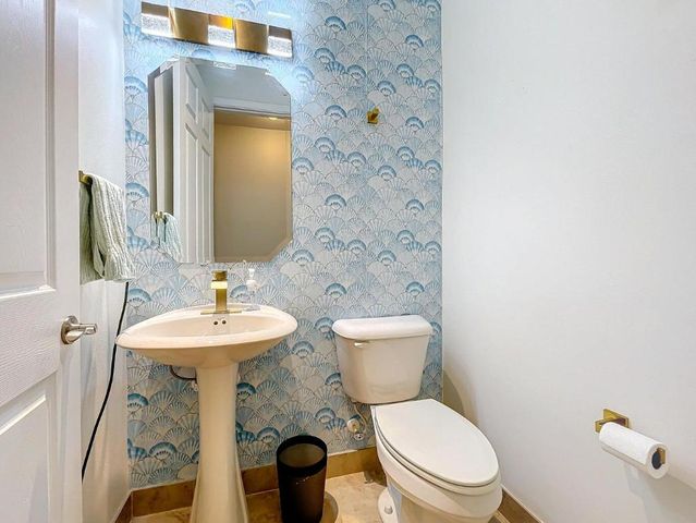 11931 SW Crestwood Circle, Port St. Lucie, Port St Lucie, FL 34987