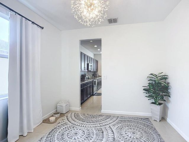 11931 SW Crestwood Circle, Port St. Lucie, Port St Lucie, FL 34987