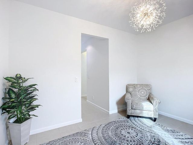 11931 SW Crestwood Circle, Port St. Lucie, Port St Lucie, FL 34987